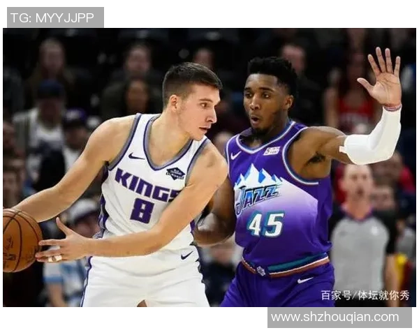 深圳羽毛球队创历史新高状态排名引发广泛关注与期待