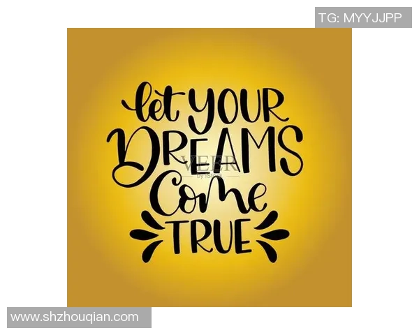 追逐梦想的脚步足球明星们的励志故事与奋斗历程分享