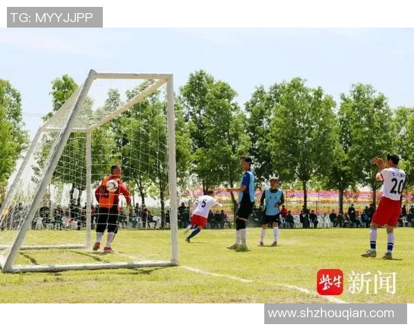 沛县足球明星的崛起与成就揭秘你知道是谁吗